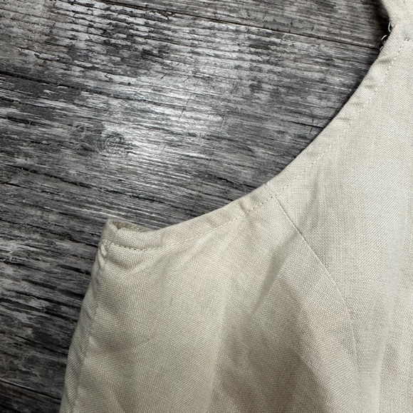 MATE the Label top - Picture 4 of 7